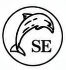 Swastik SE logo